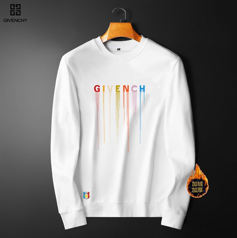 Givenchy Sweatshirt m-3xl-019